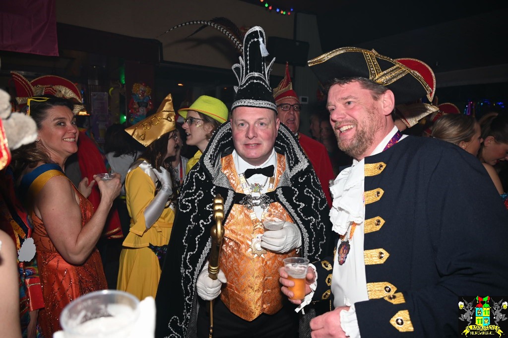 ../Images/Zaterdagavond carnaval 2025 001.jpg